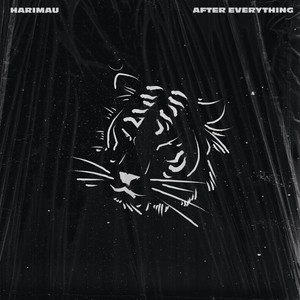 After Everything EP