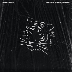 After Everything