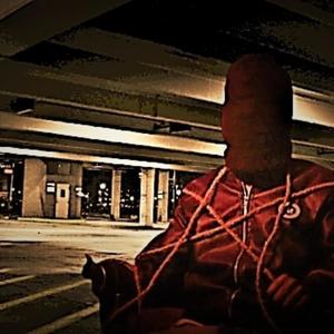 BOHOT ZYADA(feat. Super Sunny)