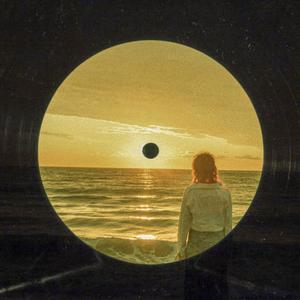 C0N-VeR$e (Explicit)