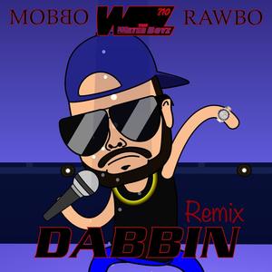 Dabbin (Remix|Explicit)