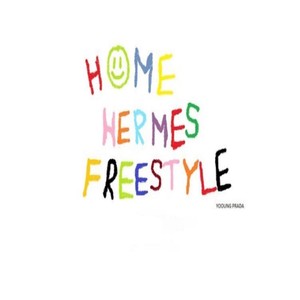 Home Hermes freestyle