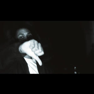 Hang Ya Jersey (Explicit)