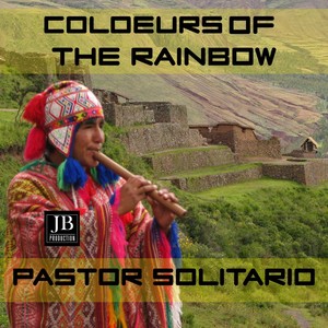 Coloeurs of the Rainbow