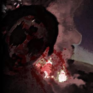 drop dead (Explicit)