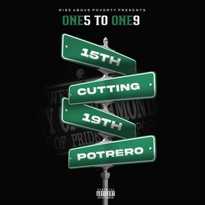 One5 to One9 (Explicit)