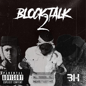 Block Talk 2 (Explicit)