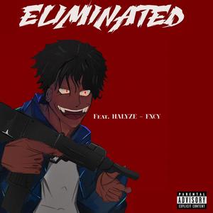 Eliminated (Explicit)