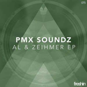 Pmx-Soundz-Al-Zeihmer-Original-Mix.Wav