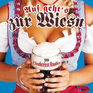 Ein Stern (der deinen Namen trägt)