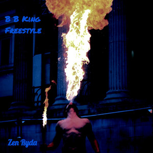 B B King Freestyle