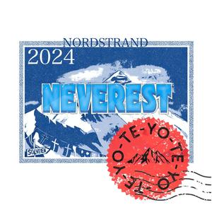 Neverest 2024