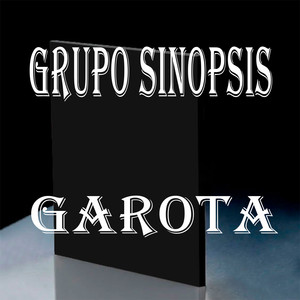 Garota (Explicit)