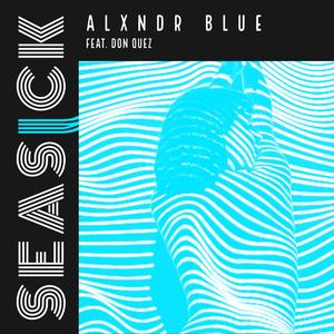 Seasick(feat. Don Quez)