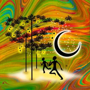 Mi amigo Mario (feat. EP & Andres Reynosos) (Explicit)