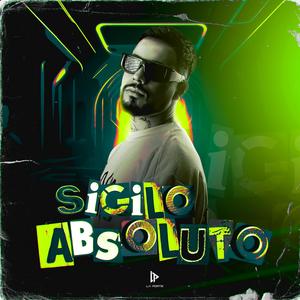 SIGILO ABSOLUTO