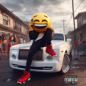 in yo town (Explicit)