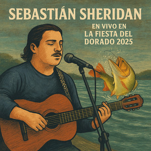 La Cruz De La Pobreza