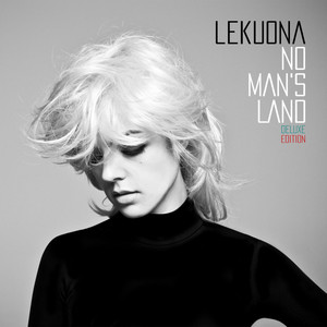 No Man's Land (Deluxe Edition) [Explicit]