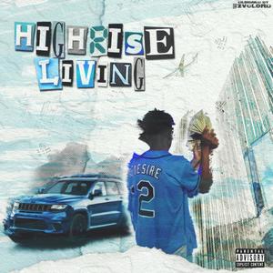 Call U Mine (Explicit)