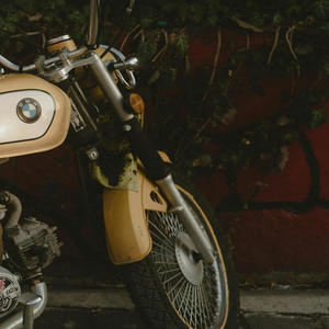 In My Feelings (feat. Only1trelly & Mob Baby) (Explicit)