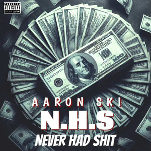 Throw That (Explicit)