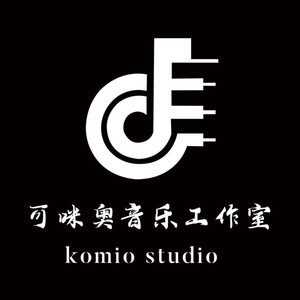 悲伤的歌 (Demo)