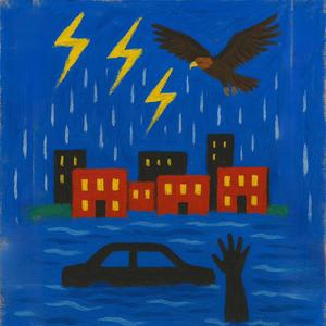 Still Movin' (feat. Bad Broadus & Dj Ropo|Explicit)