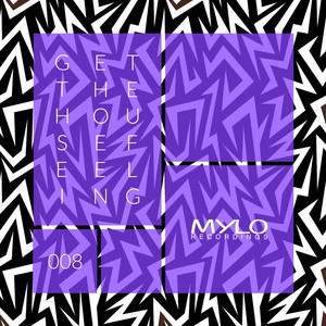 Robotronica (Onez!e Remix)
