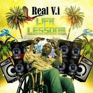 Life Lessons