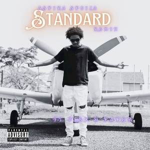 Standard Remix (Explicit)