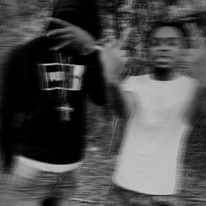 Hit Up (feat. Afnf Blokkboy) (Explicit)