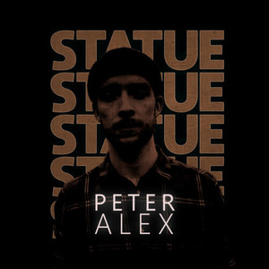 Statue (Explicit)