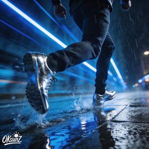 Gotta Have You-OKsunZ