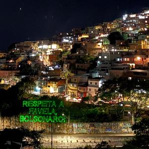 MTG VEM PRA IGREJINHA (feat. DJ CRIVELO) (Explicit)