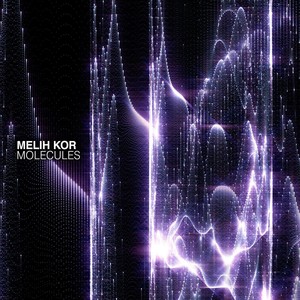 Molecules (Extended)