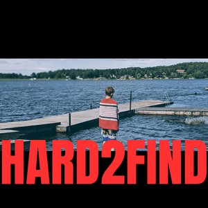 HARD2FIND