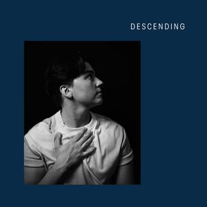 Descending (Explicit)