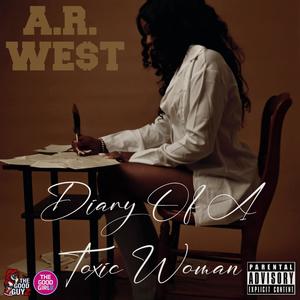 Power Of The Tongue (feat. Young Chris The Artist) (Explicit)