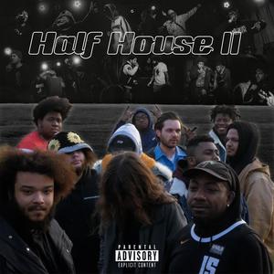 New Heights (feat. Nick Valentine, Chase God & Goff Mideon)