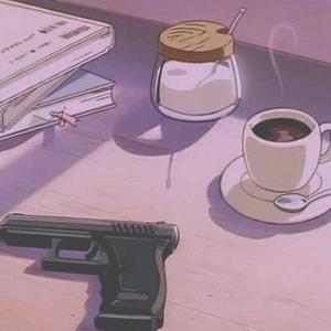 SUNSET MISERY (Explicit)