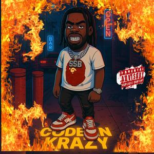 Double Up (Explicit)