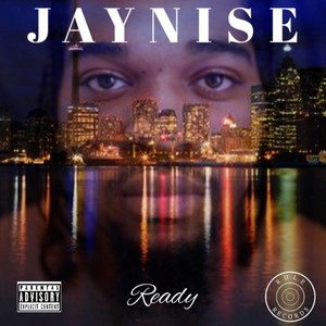 Stay Down(feat. MEE$CH) (Explicit)