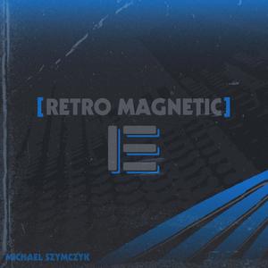 Retro Magnetic