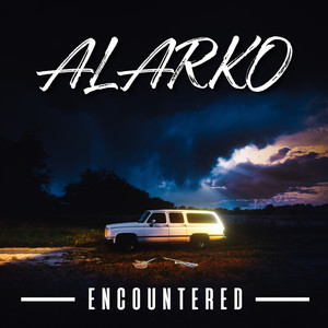 ALARKO - Rock Ur World