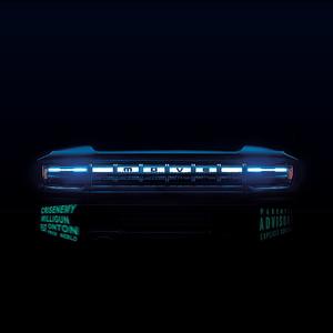 Move(feat. Onton) (Explicit)