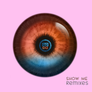 Show Me (Shredder SA Remix)
