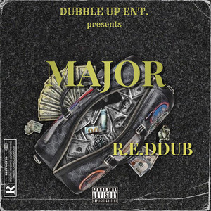 Major (Explicit)