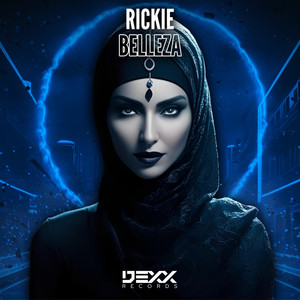 Belleza (Original Mix)