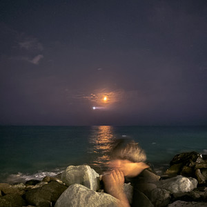 Model Depression (Explicit)